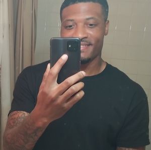 Meet your Posher, Kevin